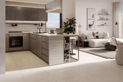 Купить квартиру в Jumeirah Heights, Дубай, ОАЭ 3 комнаты, 115м2, № 616121 - фото 7