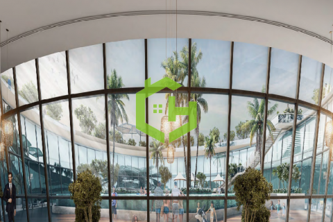 阿联酋 Dubai Motor City 待售 : 3 卧, 176 平方米 , 编号616582 - 照片 4
