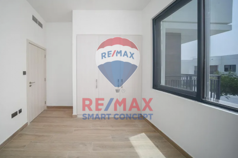 Vila na Yas Island, Abu Dhabi, SAE 4 ložnice, 350.3 m² Č.: 580316 - fotografie 6