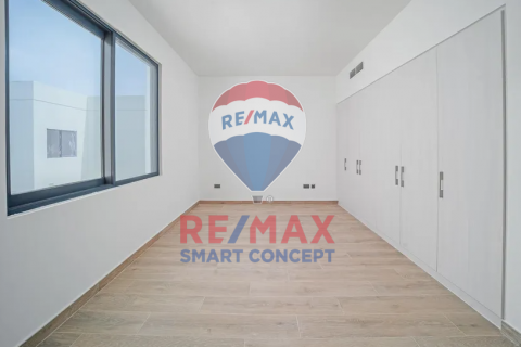 Vila na Yas Island, Abu Dhabi, SAE 4 ložnice, 350.3 m² Č.: 580316 - fotografie 10