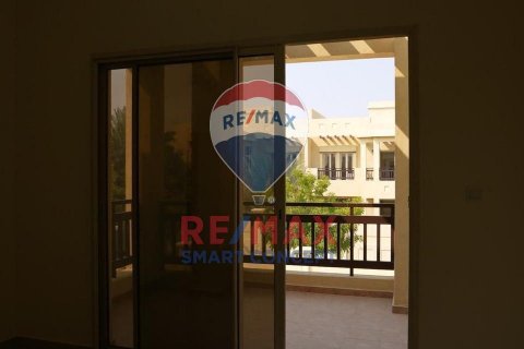 Řadový dům v Baniyas, Abu Dhabi, SAE 3 ložnice, 466 m² Č.: 580220 - fotografie 19