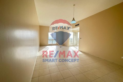 Byt v Baniyas, Abu Dhabi, SAE 2 ložnice, 149 m² Č.: 580219 - fotografie 2