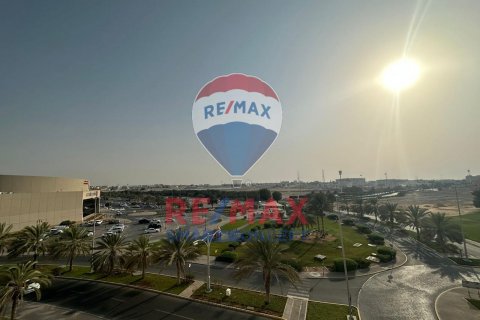 Byt v Baniyas, Abu Dhabi, SAE 2 ložnice, 149 m² Č.: 580219 - fotografie 1