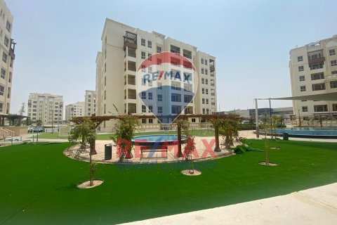 Byt v Baniyas, Abu Dhabi, SAE 2 ložnice, 149 m² Č.: 580219 - fotografie 10