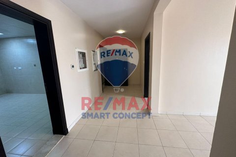 Byt v Baniyas, Abu Dhabi, SAE 2 ložnice, 149 m² Č.: 580219 - fotografie 4