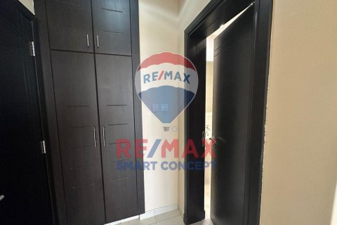 Byt v Baniyas, Abu Dhabi, SAE 2 ložnice, 149 m² Č.: 580219 - fotografie 9