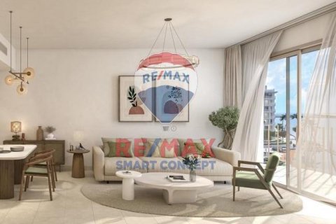 Apartment on the Yas Island, Abu Dhabi, UAE 1 bedroom, 75.6 sq.m. № 580485 - photo 11
