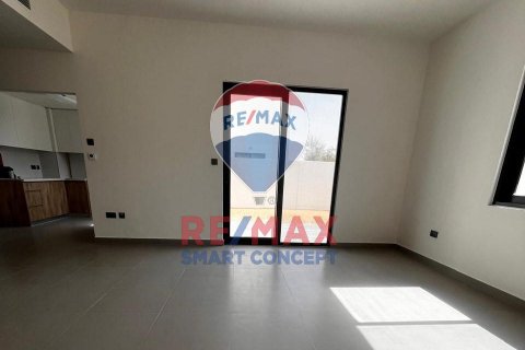 Vila na Yas Island, Abu Dhabi, SAE 3 ložnice, 348 m² Č.: 580313 - fotografie 16