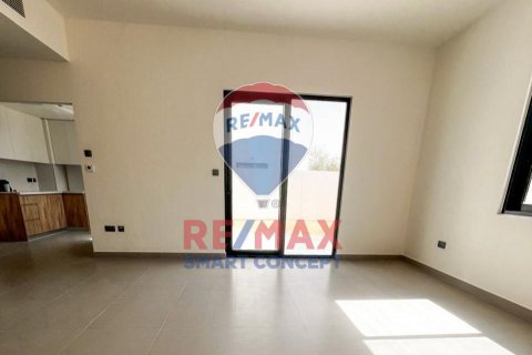 Vila na Yas Island, Abu Dhabi, SAE 3 ložnice, 348 m² Č.: 580313 - fotografie 1