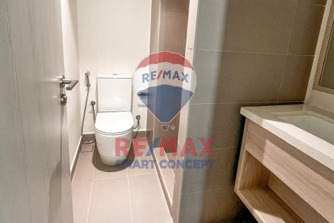 Vila na Yas Island, Abu Dhabi, SAE 3 ložnice, 348 m² Č.: 580313 - fotografie 15