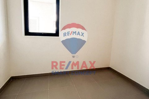 Vila na Yas Island, Abu Dhabi, SAE 3 ložnice, 348 m² Č.: 580313 - fotografie 9