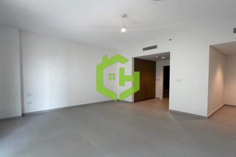 Apartament në Dubai Creek Harbour (The Lagoons), Dubai, Emiratet e Bashkuara Arabe 2 dhoma gjumi, 101 m2. № 556749 - Foto 3