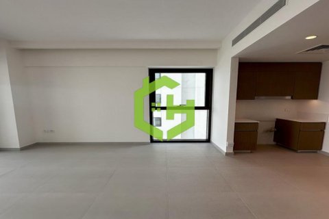 Apartament në Dubai Creek Harbour (The Lagoons), Dubai, Emiratet e Bashkuara Arabe 2 dhoma gjumi, 101 m2. № 556749 - Foto 5