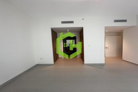 Apartament në Dubai Creek Harbour (The Lagoons), Dubai, Emiratet e Bashkuara Arabe 2 dhoma gjumi, 101 m2. № 556749 - Foto 8
