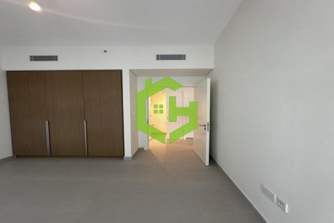 Apartament në Dubai Creek Harbour (The Lagoons), Dubai, Emiratet e Bashkuara Arabe 2 dhoma gjumi, 101 m2. № 556749 - Foto 2