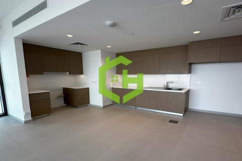 Apartament në Dubai Creek Harbour (The Lagoons), Dubai, Emiratet e Bashkuara Arabe 2 dhoma gjumi, 101 m2. № 556749 - Foto 10