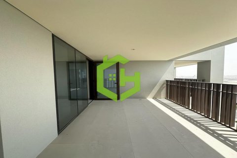Apartament në Dubai Creek Harbour (The Lagoons), Dubai, Emiratet e Bashkuara Arabe 2 dhoma gjumi, 101 m2. № 556749 - Foto 7