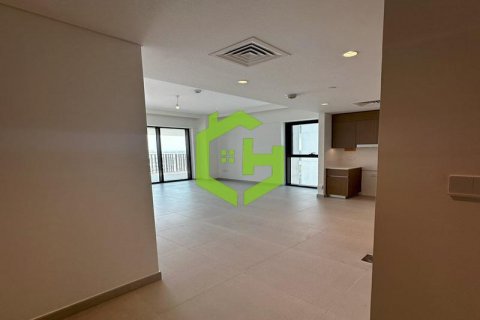 Apartament në Dubai Creek Harbour (The Lagoons), Dubai, Emiratet e Bashkuara Arabe 2 dhoma gjumi, 101 m2. № 556749 - Foto 4