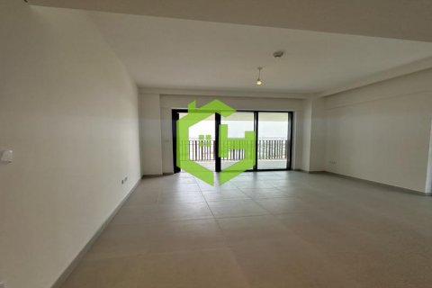 Apartament në Dubai Creek Harbour (The Lagoons), Dubai, Emiratet e Bashkuara Arabe 2 dhoma gjumi, 101 m2. № 556749 - Foto 1