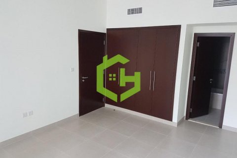 Apartment in Culture Village, Dubai, UAE 1 bedroom, 92.3 sq.m. № 556750 - photo 3