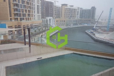 Apartment in Culture Village, Dubai, UAE 1 bedroom, 92.3 sq.m. № 556750 - photo 6