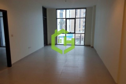Apartment in Culture Village, Dubai, UAE 1 bedroom, 92.3 sq.m. № 556750 - photo 1