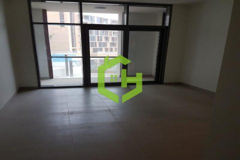 Apartment in Culture Village, Dubai, UAE 1 bedroom, 92.3 sq.m. № 556750 - photo 2