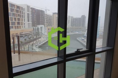 Apartment in Culture Village, Dubai, UAE 1 bedroom, 92.3 sq.m. № 556750 - photo 5