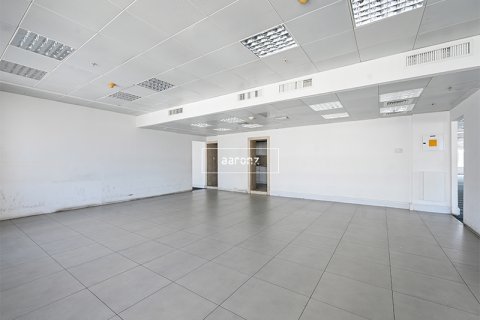 阿联酋 Dubai Sheikh Zayed Road 待租 : 744.3 平方米 , 编号597493 - 照片 6