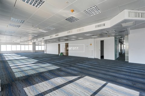 阿联酋 Dubai Sheikh Zayed Road 待租 : 744.3 平方米 , 编号597493 - 照片 5