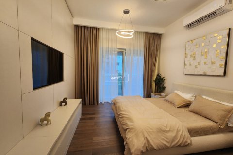 Apartmen di Dubai Marina, UAE 3 bilik tidur, 201 meter persegi № 580186 - foto 5