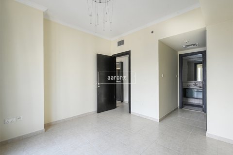 Apartament në Dubai Marina, Emiratet e Bashkuara Arabe 1 dhomë gjumi, 78.2 m2. № 580184 - Foto 4