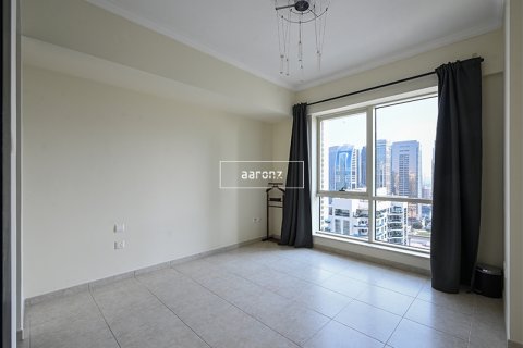 Apartament në Dubai Marina, Emiratet e Bashkuara Arabe 1 dhomë gjumi, 78.2 m2. № 580184 - Foto 3