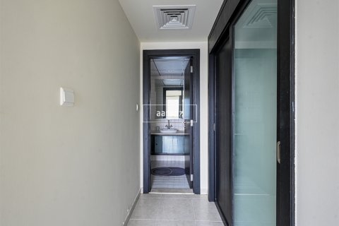Apartament në Dubai Marina, Emiratet e Bashkuara Arabe 1 dhomë gjumi, 78.2 m2. № 580184 - Foto 6