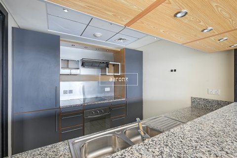 Apartament në Dubai Marina, Emiratet e Bashkuara Arabe 1 dhomë gjumi, 78.2 m2. № 580184 - Foto 8