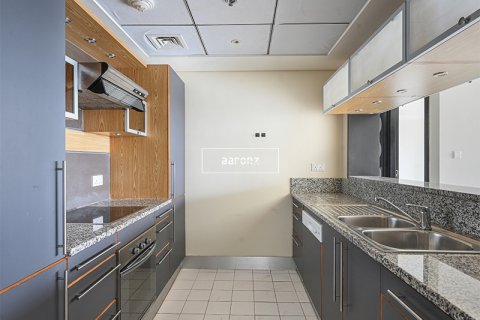 Apartament në Dubai Marina, Emiratet e Bashkuara Arabe 1 dhomë gjumi, 78.2 m2. № 580184 - Foto 7