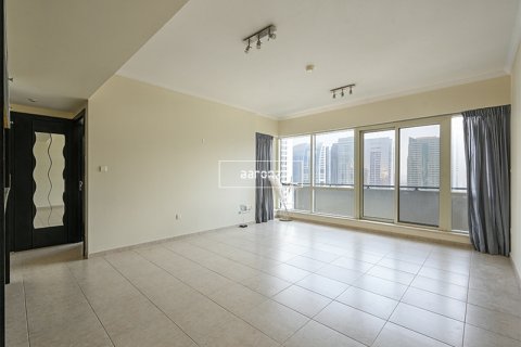 Apartament në Dubai Marina, Emiratet e Bashkuara Arabe 1 dhomë gjumi, 78.2 m2. № 580184 - Foto 2