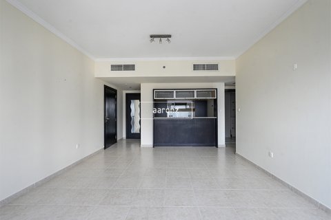 Apartament në Dubai Marina, Emiratet e Bashkuara Arabe 1 dhomë gjumi, 78.2 m2. № 580184 - Foto 1