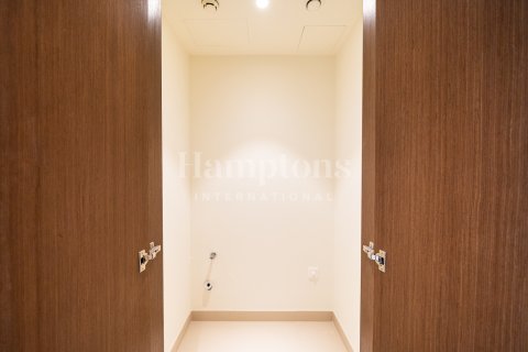 Apartament do wynajęcia w Dubai Harbour, Dubai, ZEA 2 sypialnie, 111.48360000 mkw., nr 595872 - zdjęcie 14