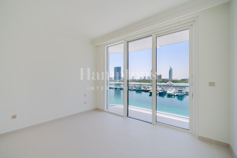 Apartament do wynajęcia w Dubai Harbour, Dubai, ZEA 2 sypialnie, 111.48360000 mkw., nr 595872 - zdjęcie 6