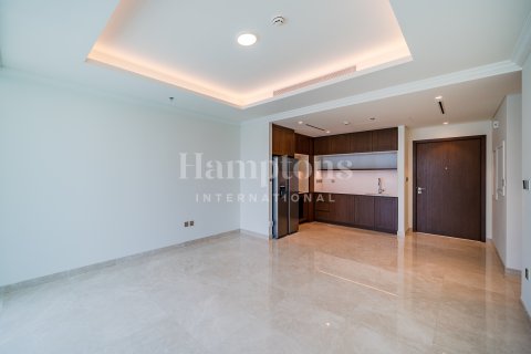 Apartament do wynajęcia w Dubai Harbour, Dubai, ZEA 2 sypialnie, 111.48360000 mkw., nr 595872 - zdjęcie 5