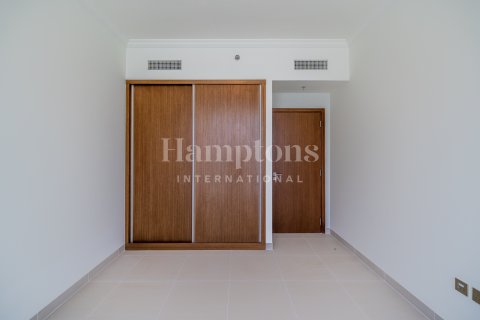 Apartament do wynajęcia w Dubai Harbour, Dubai, ZEA 2 sypialnie, 111.48360000 mkw., nr 595872 - zdjęcie 8