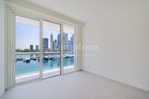 Apartament do wynajęcia w Dubai Harbour, Dubai, ZEA 2 sypialnie, 111.48360000 mkw., nr 595872 - zdjęcie 7