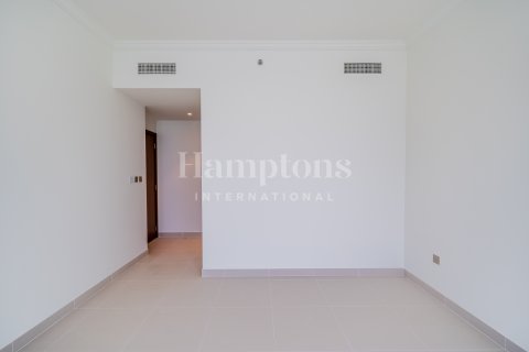 Apartament do wynajęcia w Dubai Harbour, Dubai, ZEA 2 sypialnie, 111.48360000 mkw., nr 595872 - zdjęcie 11
