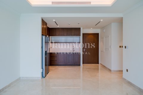 Apartament do wynajęcia w Dubai Harbour, Dubai, ZEA 2 sypialnie, 111.48360000 mkw., nr 595872 - zdjęcie 4