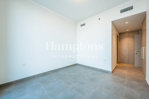 Byt v Dubai Creek Harbour (The Lagoons), SAE 1 ložnice, 78.78174400 m² Č.: 595869 - fotografie 17