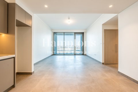 Byt v Dubai Creek Harbour (The Lagoons), SAE 1 ložnice, 78.78174400 m² Č.: 595869 - fotografie 10