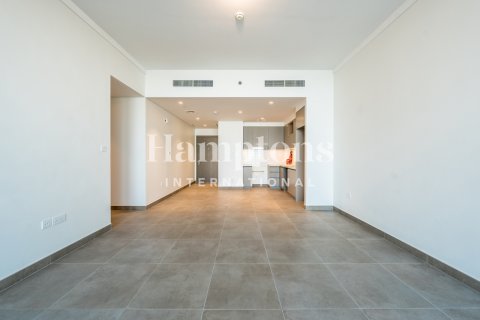 Byt v Dubai Creek Harbour (The Lagoons), SAE 1 ložnice, 78.78174400 m² Č.: 595869 - fotografie 12