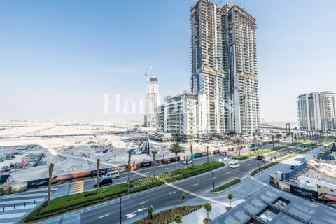 Byt v Dubai Creek Harbour (The Lagoons), SAE 1 ložnice, 78.78174400 m² Č.: 595869 - fotografie 21
