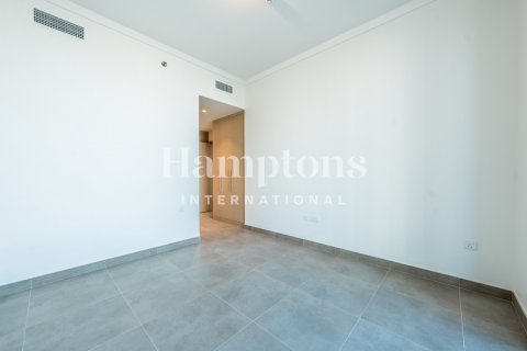Byt v Dubai Creek Harbour (The Lagoons), SAE 1 ložnice, 78.78174400 m² Č.: 595869 - fotografie 18